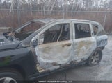 Jeep Compass Sport/North 1C4NJDAB0HD194740 снимка
