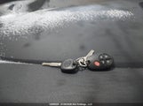 Toyota Sienna Le V6 5TDKZ3DC8LS079035 снимка