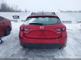 Mazda Mazda3 Gs 3MZBM1L79FM182473 снимка