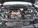 Chevrolet Equinox Ev 3GN7DSRR3SS181338 снимка
