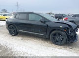 Chevrolet Equinox Ev 3GN7DSRR3SS181338 снимка