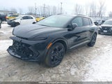 Chevrolet Equinox Ev 3GN7DSRR3SS181338 снимка