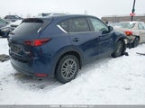 Mazda Cx-5 Touring JM3KFBCL9H0193440 снимка