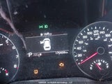 Kia Sportage KNDPNCAC2L7679565 снимка