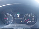 Kia Sportage KNDPNCAC2L7679565 снимка