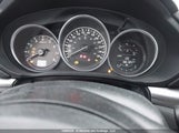 Mazda Cx-5 Gs JM3KFBCL9H0168506 снимка