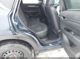 Mazda Cx-5 Gs JM3KFBCL9H0168506 снимка