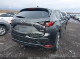 Mazda Cx -5 Gt 4Dr Awd JM3KFBDM6K1572226 снимка