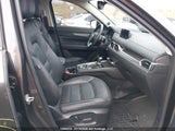 Mazda Cx -5 Gt 4Dr Awd JM3KFBDM6K1572226 снимка