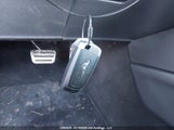 Ford Mustang 1FAGP8UH5S5114323 снимка