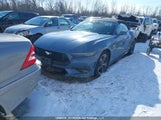 Ford Mustang 1FAGP8UH5S5114323 снимка