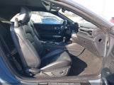 Ford Mustang 1FAGP8UH5S5114323 снимка