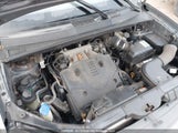 Hyundai Tucson Gls KM8JM72D39U079165 снимка