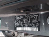 Hyundai Tucson Gls KM8JM72D39U079165 снимка