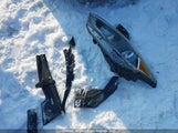 Hyundai Tucson KM8J3CA23GU050094 снимка