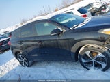 Hyundai Tucson KM8J3CA23GU050094 снимка