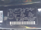 Hyundai Tucson KM8J3CA23GU050094 снимка