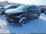 Hyundai Tucson KM8J3CA23GU050094 снимка