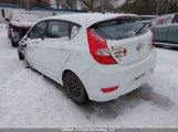 Hyundai Accent Le KMHCT5AE4HU320790 снимка