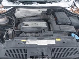 Volkswagen Tiguan S/Se/Sel WVGJV7AX0DW555961 снимка