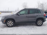 Volkswagen Tiguan S/Se/Sel WVGJV7AX0DW555961 photo