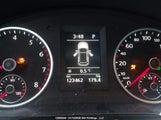 Volkswagen Tiguan S/Se/Sel WVGJV7AX0DW555961 fotografie