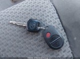 Toyota Tundra 5TBBV54108S502163 снимка