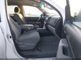 Toyota Tundra 5TBBV54108S502163 снимка