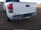 Toyota Tundra 5TBBV54108S502163 снимка
