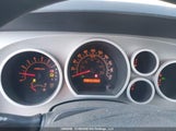 Toyota Tundra 5TBBV54108S502163 снимка
