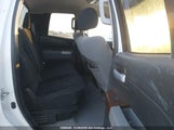 Toyota Tundra 5TBBV54108S502163 снимка