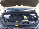 Toyota Highlander Se/Xle 5TDJZRFH5HS451381 снимка