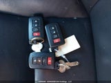 Toyota Highlander Se/Xle 5TDJZRFH5HS451381 снимка