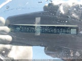 Toyota Highlander Se/Xle 5TDJZRFH5HS451381 снимка