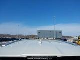 Toyota Highlander Se/Xle 5TDJZRFH5HS451381 снимка