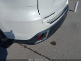 Toyota Highlander Se/Xle 5TDJZRFH5HS451381 снимка