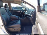 Toyota Highlander Se/Xle 5TDJZRFH5HS451381 снимка