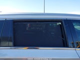 Toyota Highlander Se/Xle 5TDJZRFH5HS451381 снимка