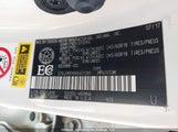 Toyota Highlander Se/Xle 5TDJZRFH5HS451381 снимка