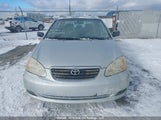 Toyota Corolla Ce/Le/S 2T1BR32E77C726110 снимка