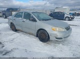 Toyota Corolla Ce/Le/S 2T1BR32E77C726110 снимка