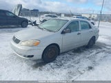 Toyota Corolla Ce/Le/S 2T1BR32E77C726110 снимка