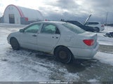 Toyota Corolla Ce/Le/S 2T1BR32E77C726110 снимка