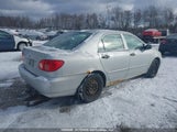 Toyota Corolla Ce/Le/S 2T1BR32E77C726110 снимка
