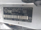 Toyota Corolla Ce/Le/S 2T1BR32E77C726110 снимка