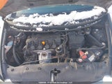 Honda Civic 2HGFA1F65BH000732 снимка
