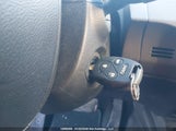 Honda Civic 2HGFA1F65BH000732 снимка