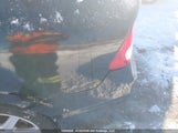Honda Civic 2HGFA1F65BH000732 снимка