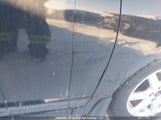 Honda Civic 2HGFA1F65BH000732 снимка