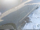 Honda Civic 2HGFA1F65BH000732 снимка
